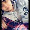 ayemee275